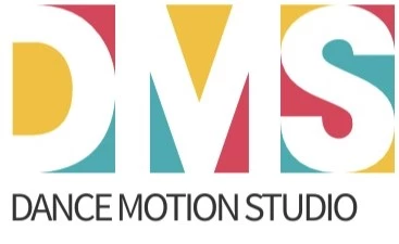 Dance Motion Studio
